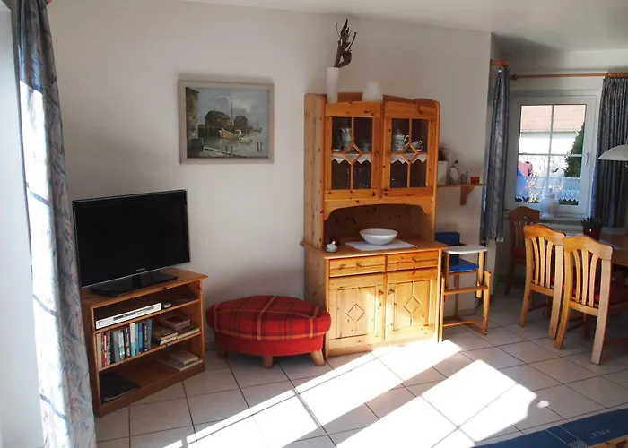 Deichgraf 哈勒西尔